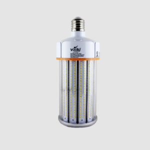 7 - 60W Corn Bulb Lamp