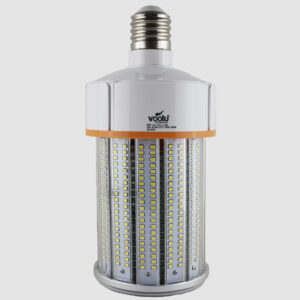 80 - 120 Watt Corn Bulb Lamp