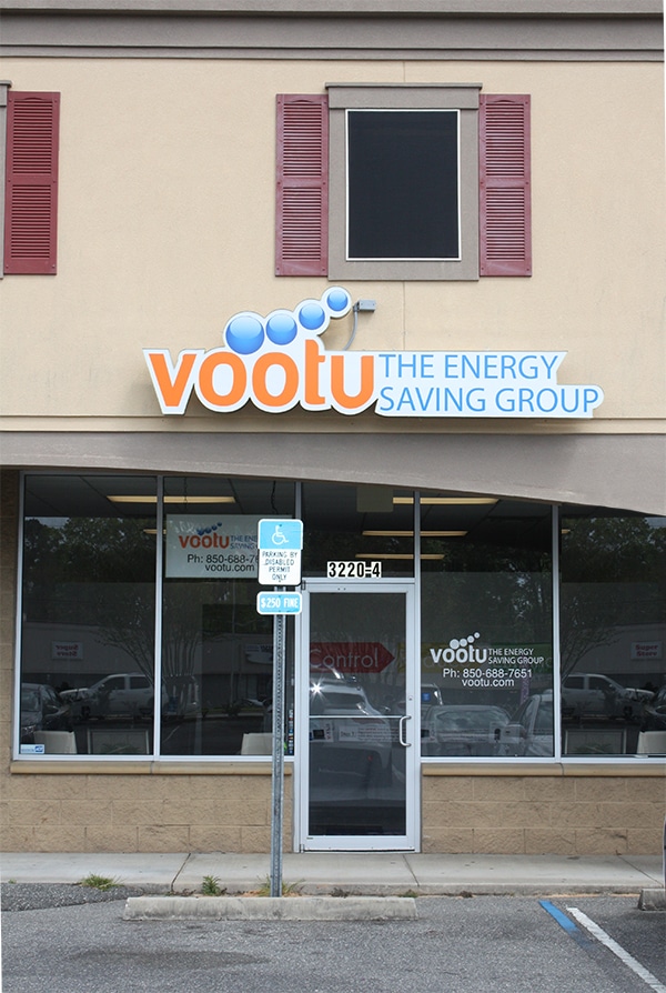 Giovanni cordeiro thesis picture