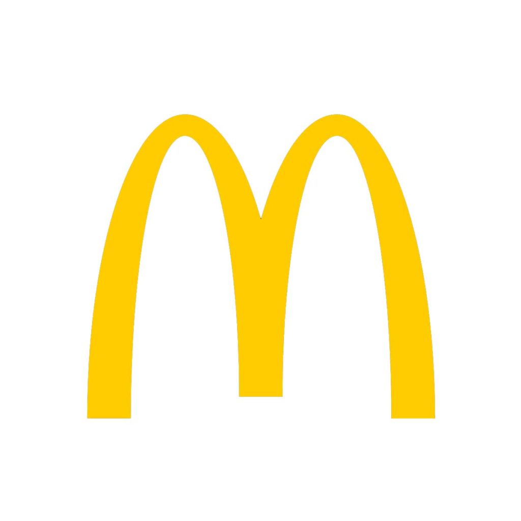 logo-mcdonalds – vootu