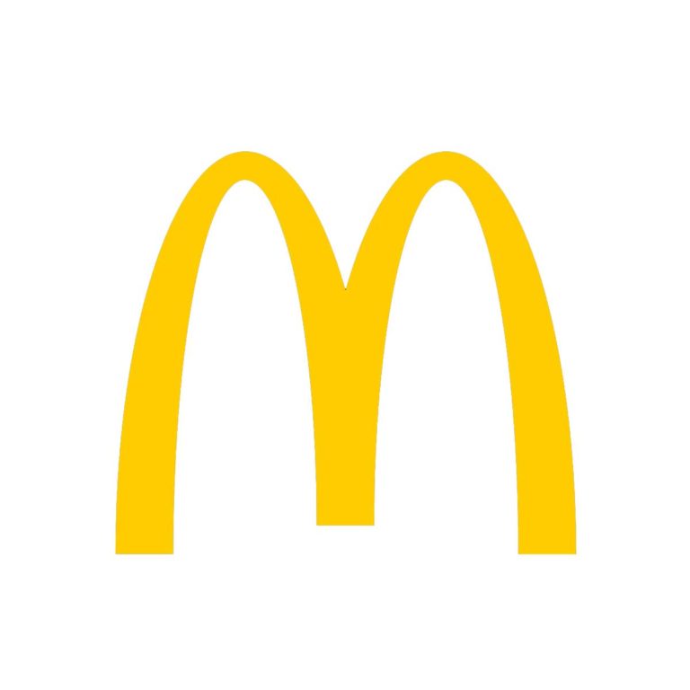 logo-mcdonalds – vootu