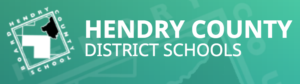 Hendry County District Schools