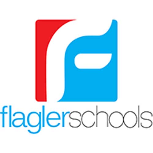 Flagler County School District