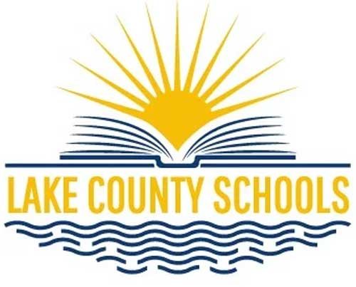 Lake County Schools
