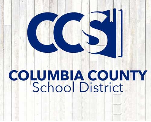 Columbia County School District