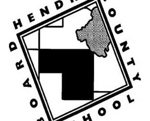 Hendry County School District