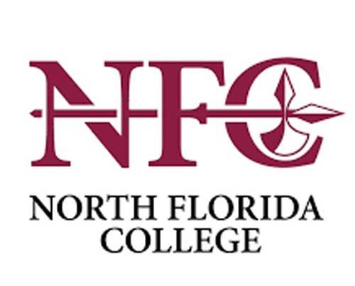 N FL Community College