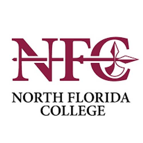 N FL Community College